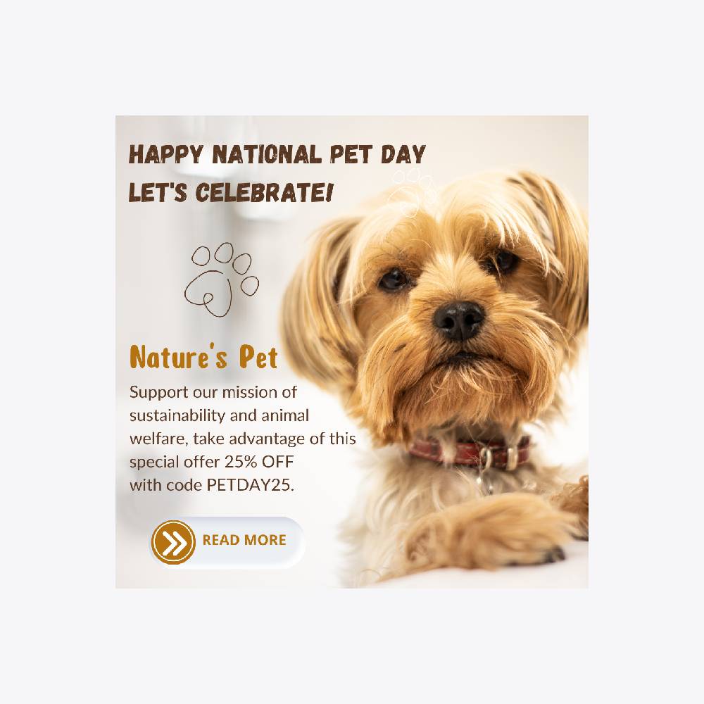 nature's-pet-campaign