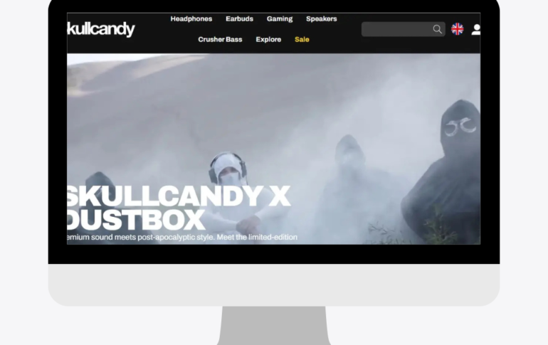 skullcandy-web