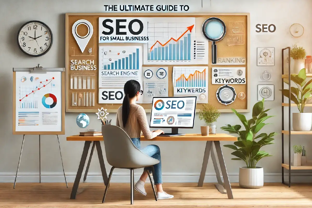 banner-the-ultimate-guide-for-seo