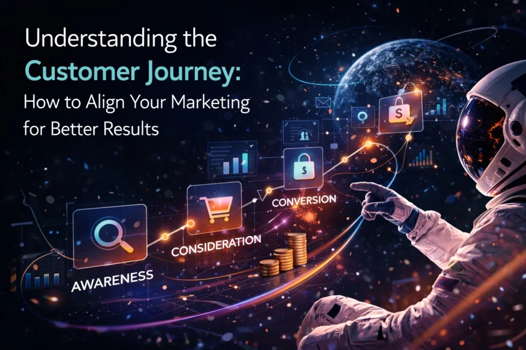 customer-journey-marketing-results
