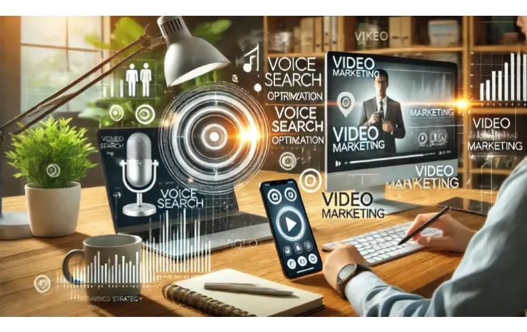 voice-search-video-marketing