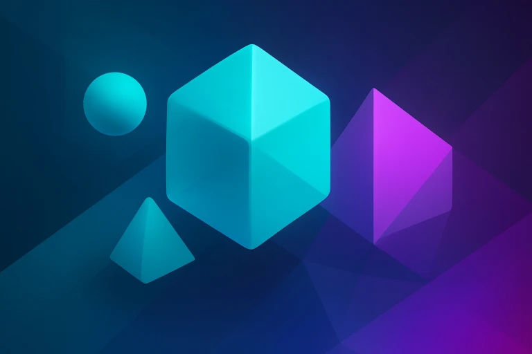 brand-positioning-banner