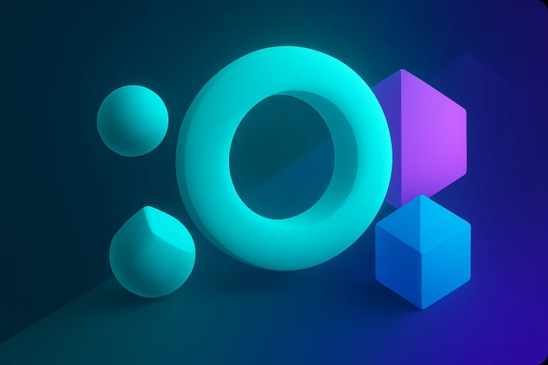 digital-strategy-banner