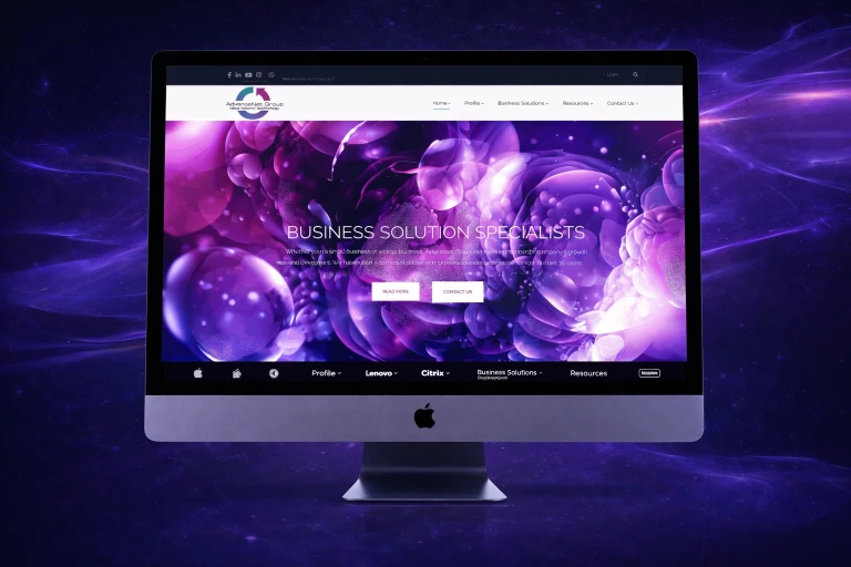 advancenet-group-home-3