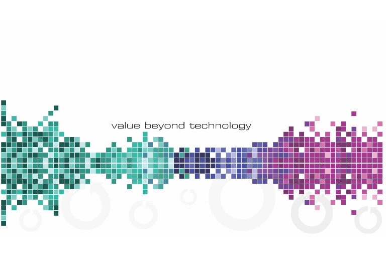 advancenet-group-image