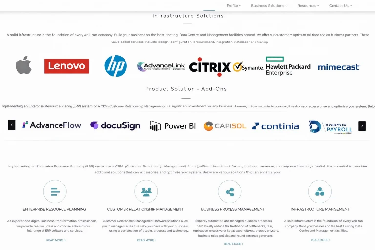 advancenet-group-partners-site-2