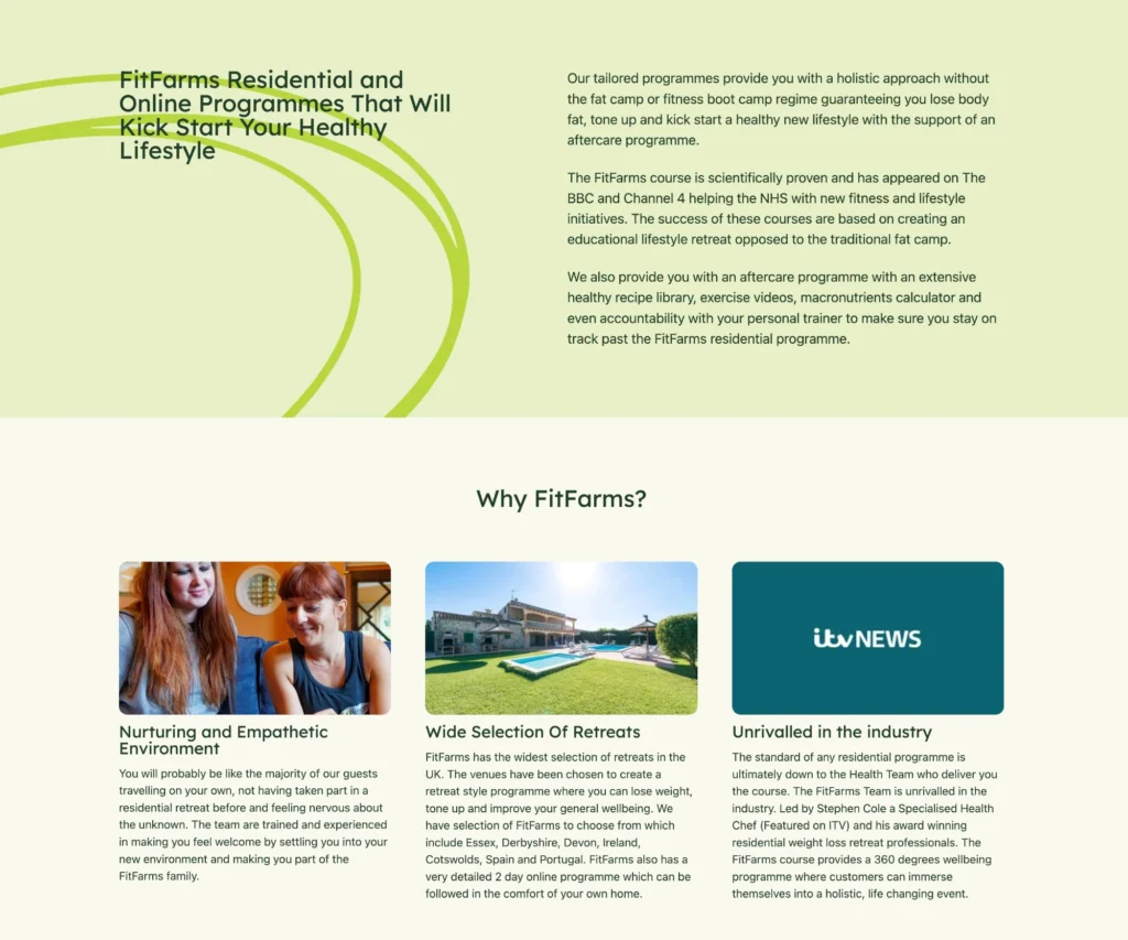 fitfarms-home