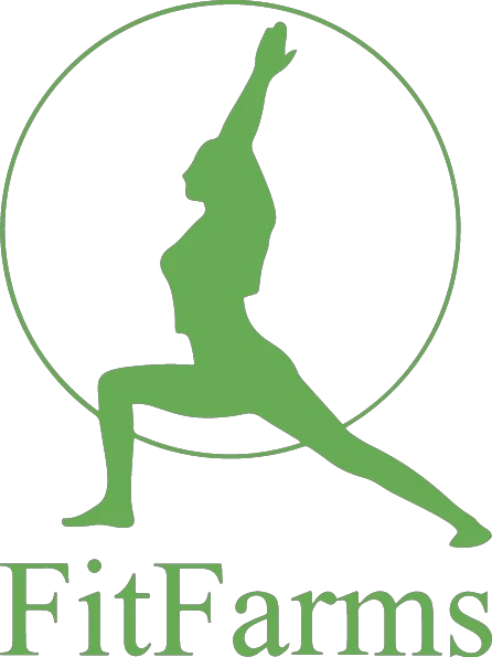 lfitfarms-logo