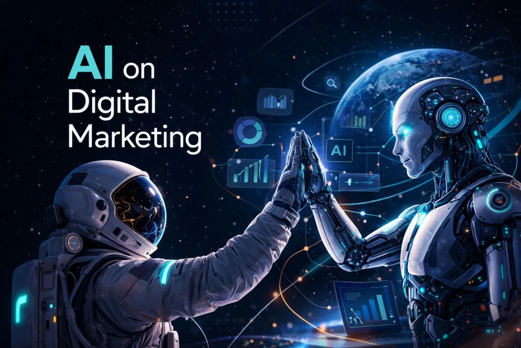 ai-digital-marketing