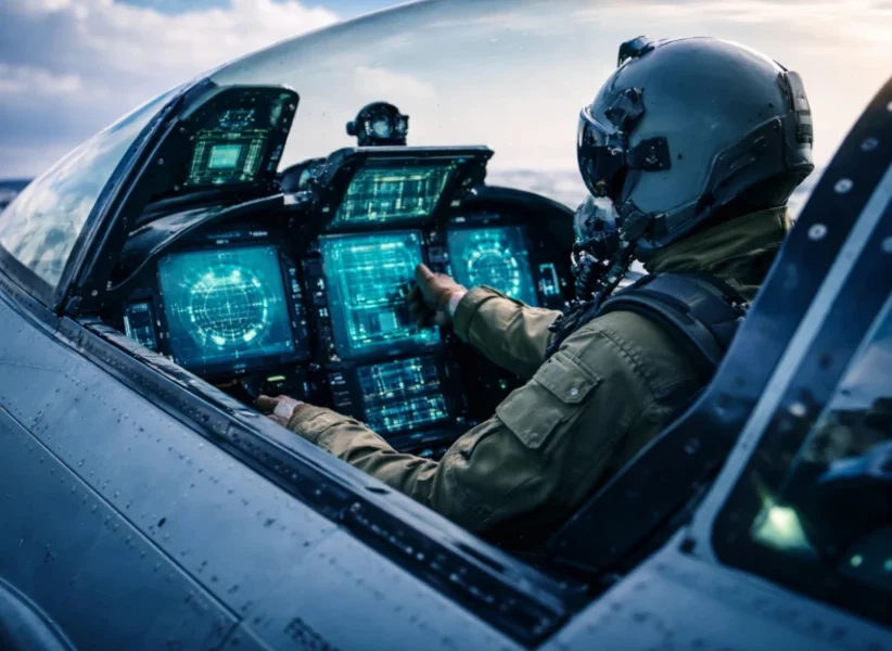 cockpit-feature-aviomara