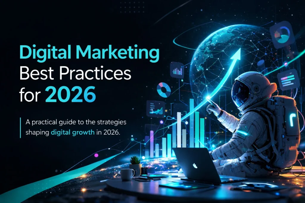 digital-marketing-best-practices-2026