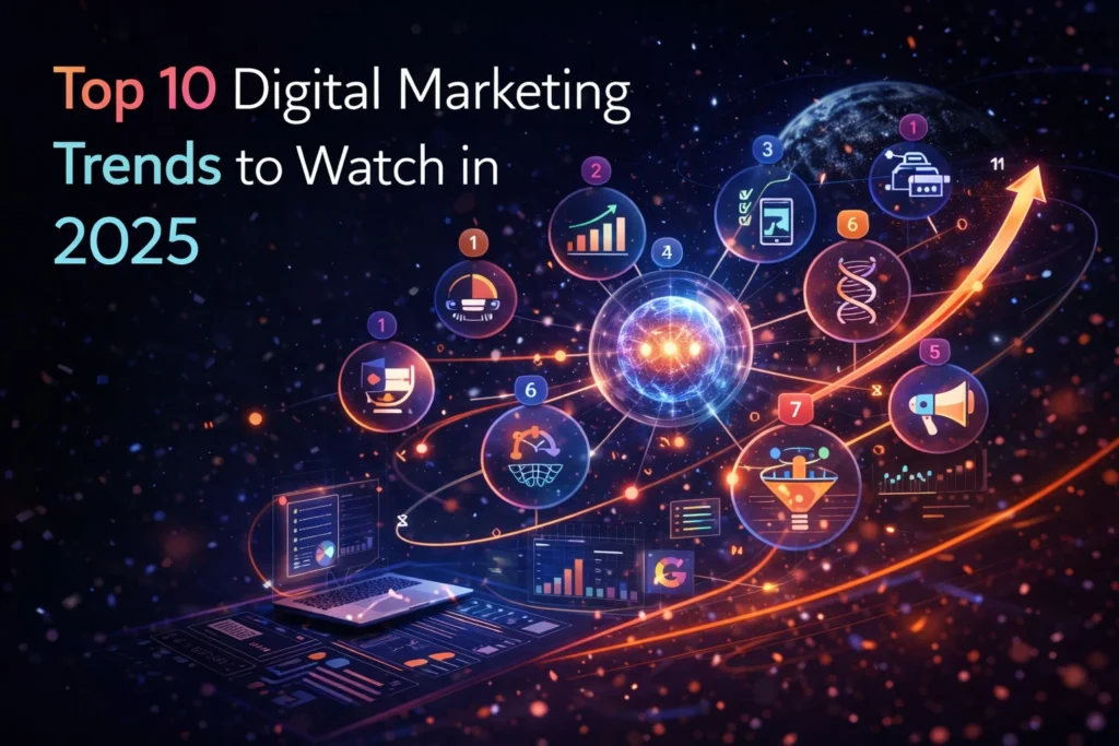 digital-marketing-trends-2025
