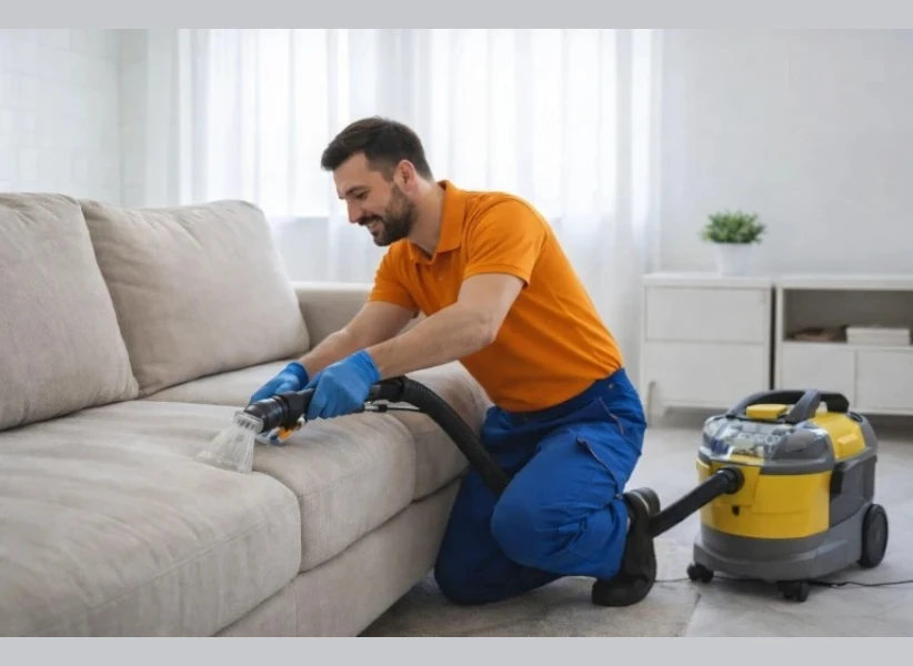 o-bricolas-cleaning-sofa