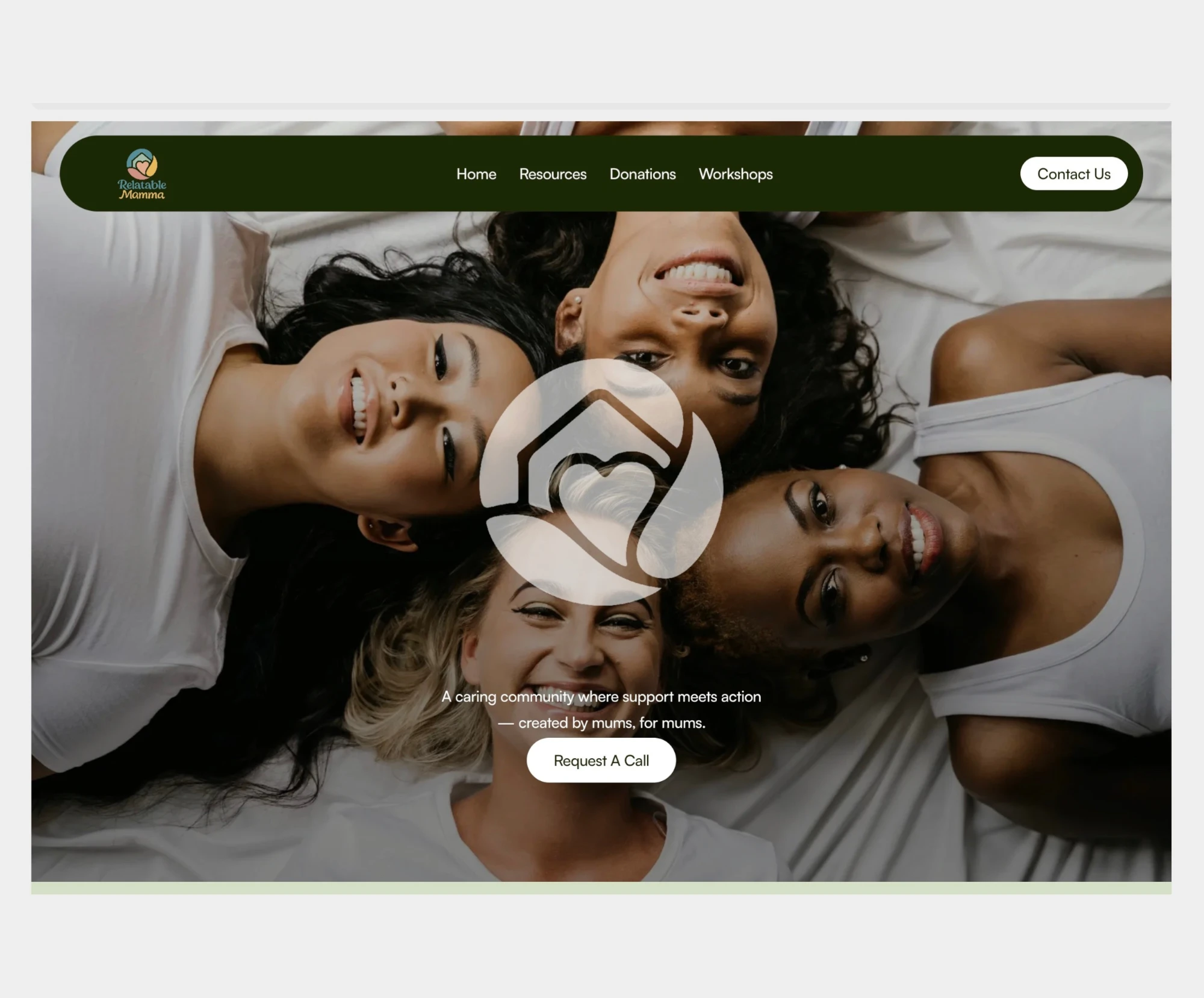 relatable-mamma-site-3