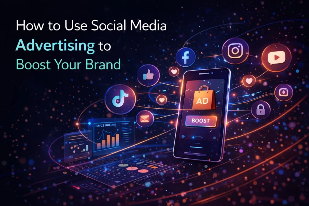 social-media-advertising